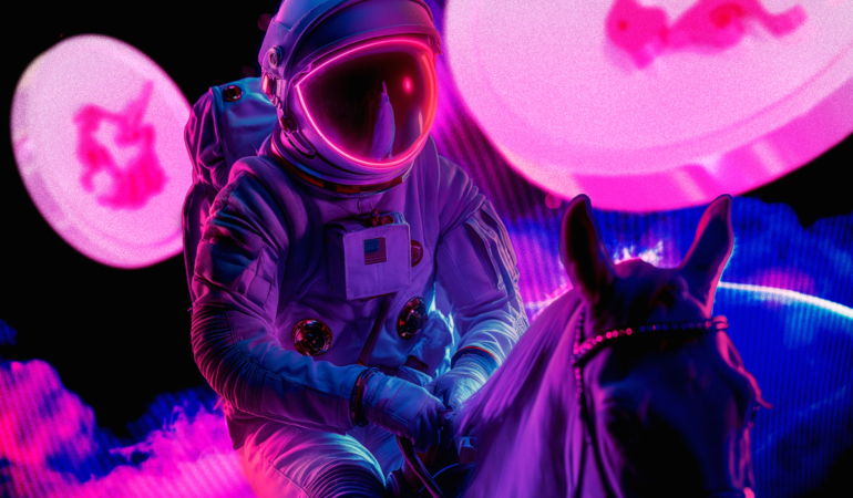 Uniswap Whales Accumulate as UNI Approaches Key Support Zone