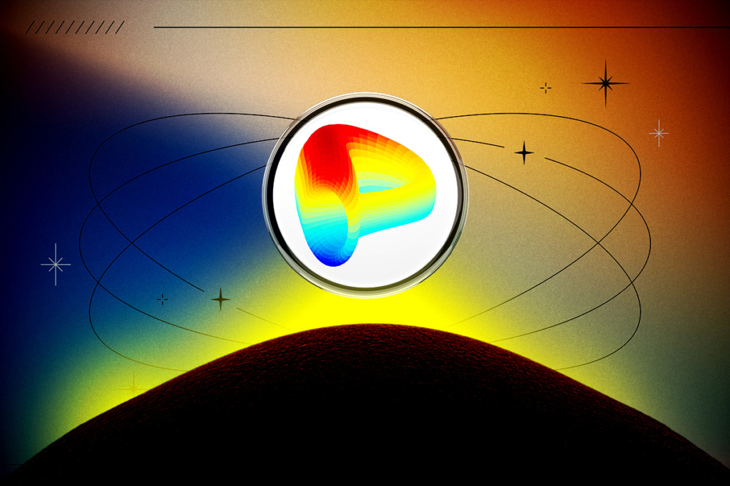 Curve DAO (CRV) Eyes Bullish Reversal Amid Robinhood Exposure