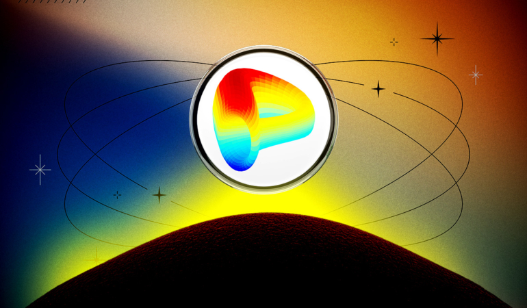 Curve DAO (CRV) Eyes Bullish Reversal Amid Robinhood Exposure