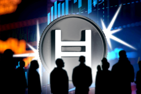 HBAR Faces Bearish Pressure as Key Technical Indicators Flash Warning Signs
