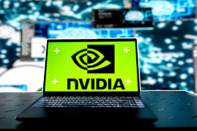 Nvidia’s AI Momentum Drives Strong Q2 Revenue Growth