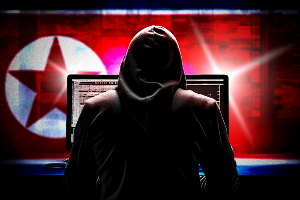 North Korean Hackers Steal $1.2M from Seedify, SFUND Token Plummets 35%