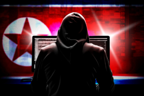 North Korean Hackers Steal $1.2M from Seedify, SFUND Token Plummets 35%