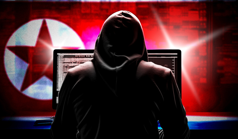 North Korean Hackers Steal $1.2M from Seedify, SFUND Token Plummets 35%