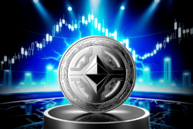 Ethereum Eyes $6,000 as Institutional Momentum Builds Ahead of September