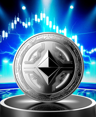Ethereum Eyes $6,000 as Institutional Momentum Builds Ahead of September