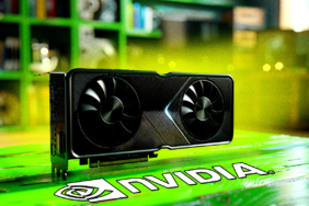 Nvidia Stock Near 52-Week High as AI Partnerships and OpenAI Deal Drive Growth