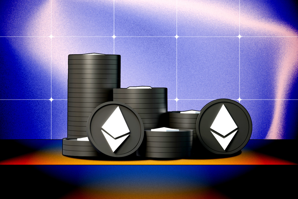 Ethereum’s Rising Momentum and Market Significance