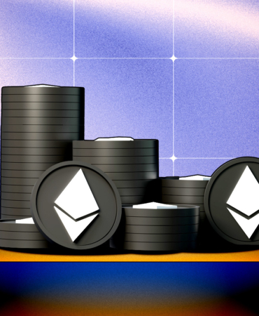Ethereum’s Rising Momentum and Market Significance