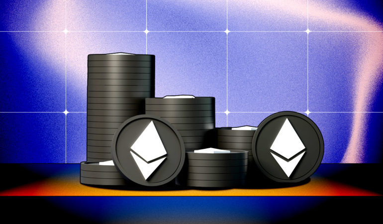 Ethereum’s Rising Momentum and Market Significance
