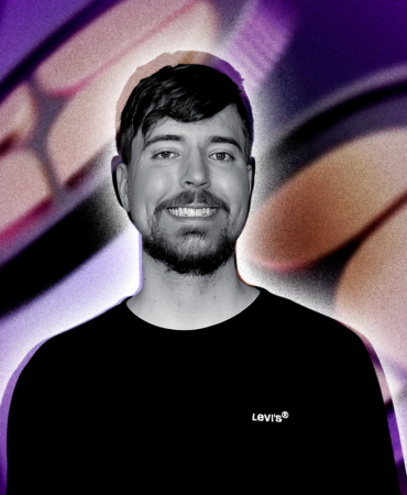 MrBeast Rumored to Invest in Aster as Token Explodes in 2025 Launch