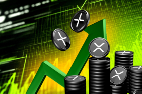 XRP Price Outlook: Analysts Debate Potential Rally Amid Mixed Market Signals