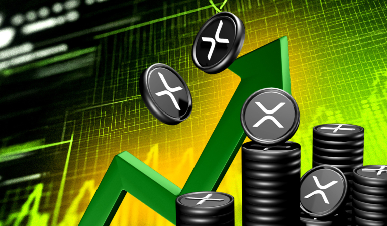 XRP Price Outlook: Analysts Debate Potential Rally Amid Mixed Market Signals