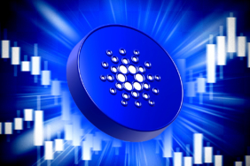 Cardano Price Support Analysis: Key Levels Traders Should Watch