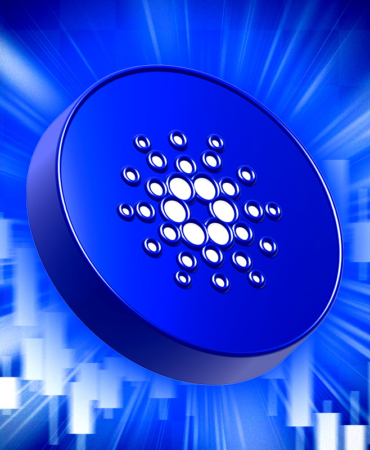 Cardano Price Support Analysis: Key Levels Traders Should Watch