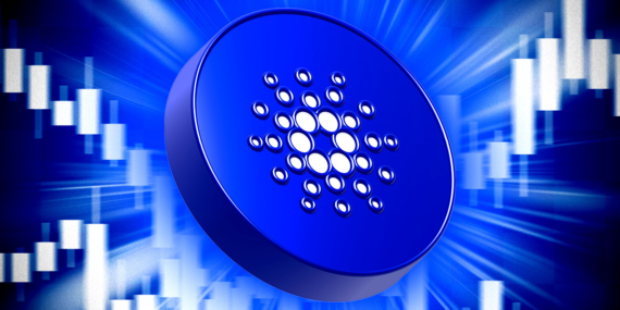 Cardano Price Support Analysis: Key Levels Traders Should Watch