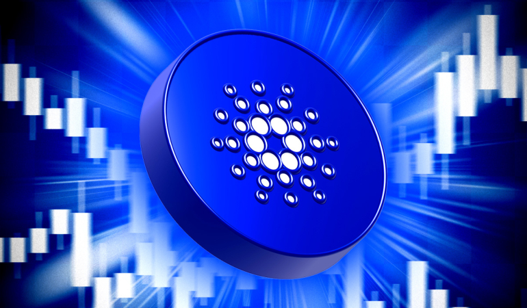 Cardano Price Support Analysis: Key Levels Traders Should Watch