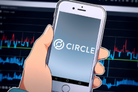 Circle Expands Into Hyperliquid Ecosystem with HYPE Token Purchase