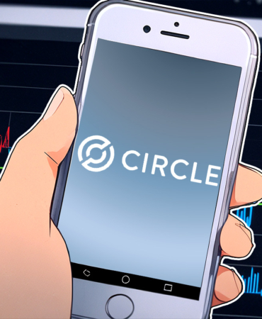 Circle Expands Into Hyperliquid Ecosystem with HYPE Token Purchase