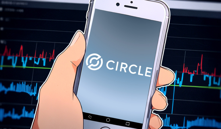 Circle Expands Into Hyperliquid Ecosystem with HYPE Token Purchase