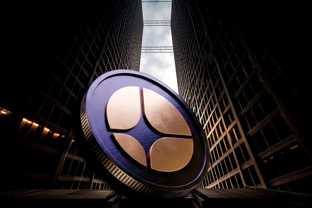 Aster (ASTER) Surges Over 100% Following Token Swap