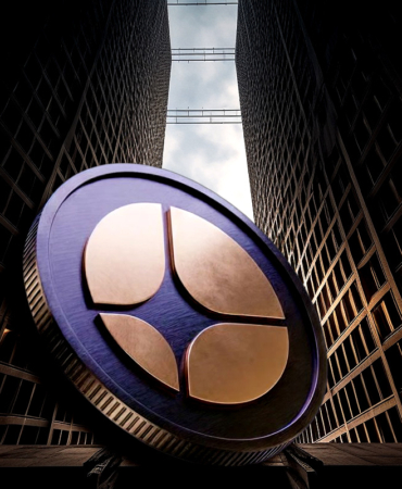 Aster (ASTER) Surges Over 100% Following Token Swap