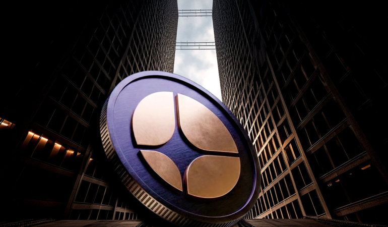 Aster (ASTER) Surges Over 100% Following Token Swap