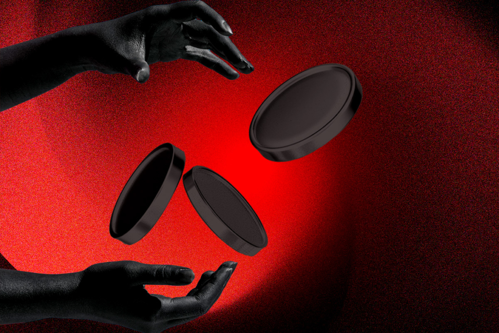 ASTER, JUP, and FET in Focus as Altcoin Volatility Rises