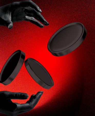 ASTER, JUP, and FET in Focus as Altcoin Volatility Rises