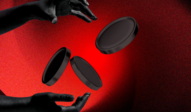 ASTER, JUP, and FET in Focus as Altcoin Volatility Rises