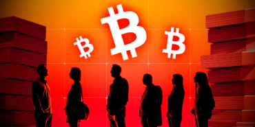 Is Bitcoin Bottoming Out? On-Chain Metrics and Price Patterns Suggest So