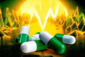 PUMP Token Breaks Resistance as Traders Watch for Further Upside