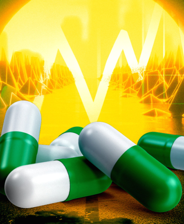 PUMP Token Breaks Resistance as Traders Watch for Further Upside