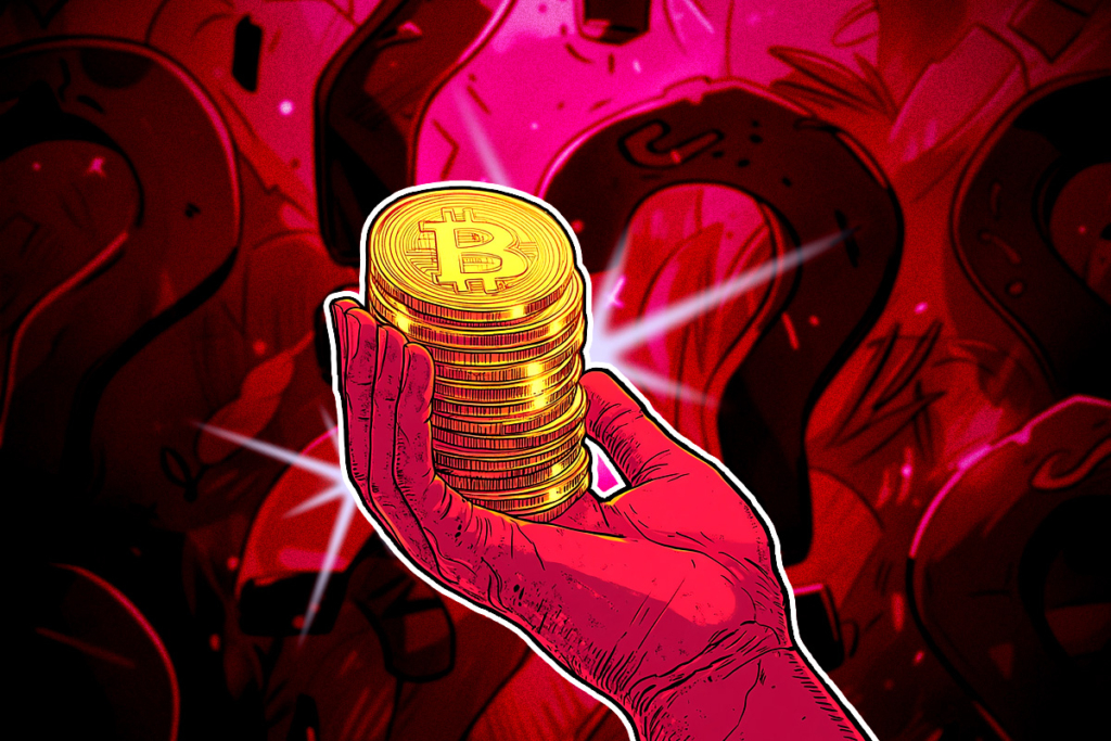 Digital Asset Treasury Firms Face Valuation Pressures Despite Bitcoin Surge