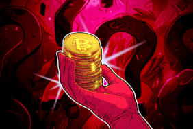 Digital Asset Treasury Firms Face Valuation Pressures Despite Bitcoin Surge