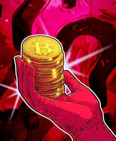 Digital Asset Treasury Firms Face Valuation Pressures Despite Bitcoin Surge