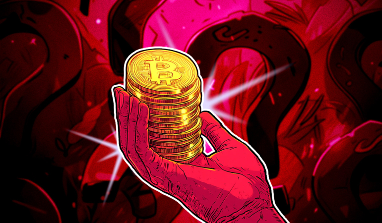 Digital Asset Treasury Firms Face Valuation Pressures Despite Bitcoin Surge