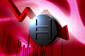 HBAR’s Rebound Hinges on Bitcoin’s Performance