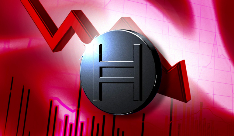 HBAR’s Rebound Hinges on Bitcoin’s Performance