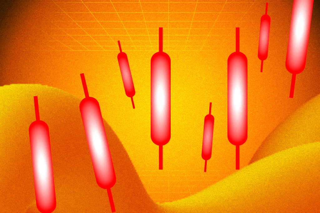 Benjamin Cowen: Real Altcoin Season Needs Ethereum Breakout and Bitcoin Rotation