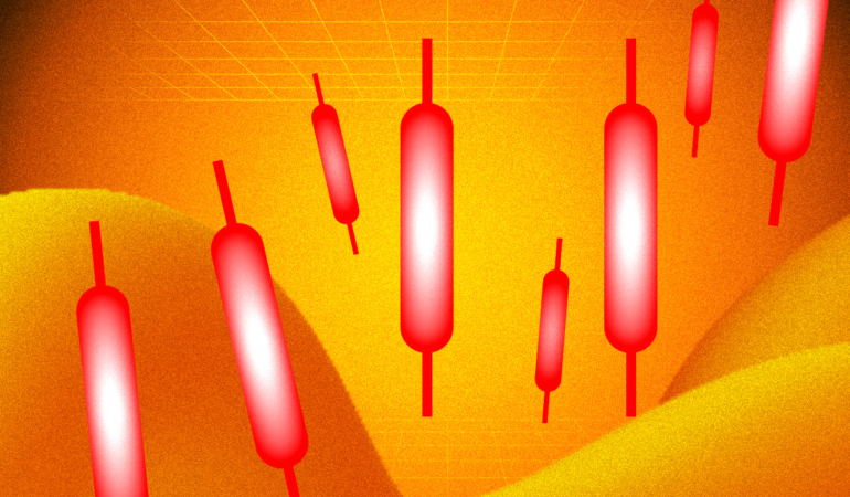 Benjamin Cowen: Real Altcoin Season Needs Ethereum Breakout and Bitcoin Rotation