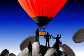 Crypto Airdrops to Watch This Week