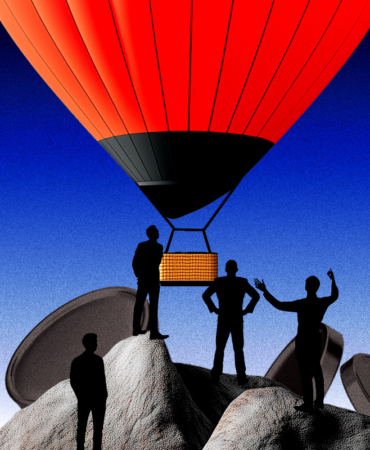 Crypto Airdrops to Watch This Week