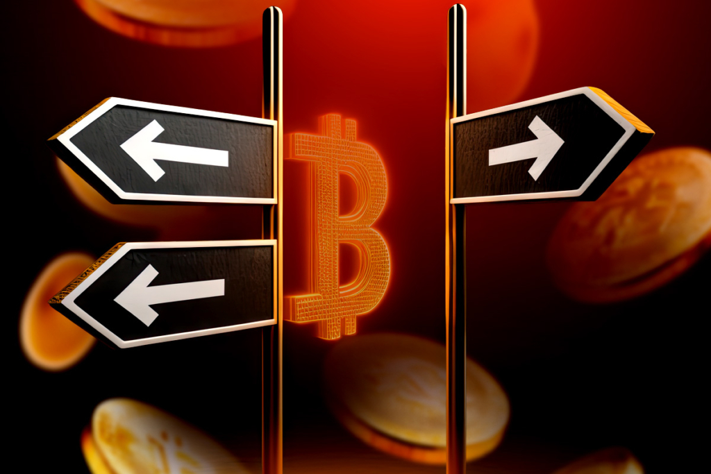 Bitcoin Dominance Set to Rise Despite Ethereum ETF Inflows, Analyst Warns