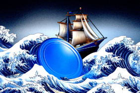 Japan Leads Crypto Adoption Growth in Asia Pacific