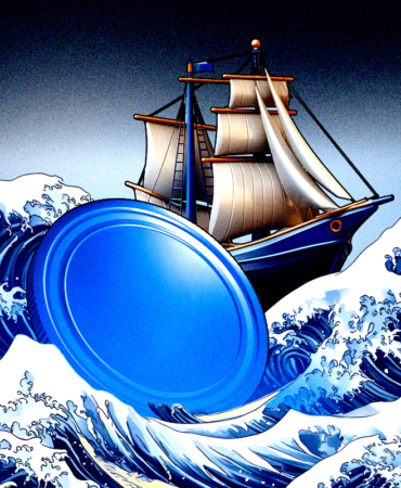 Japan Leads Crypto Adoption Growth in Asia Pacific