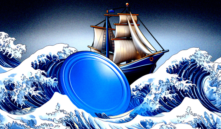 Japan Leads Crypto Adoption Growth in Asia Pacific