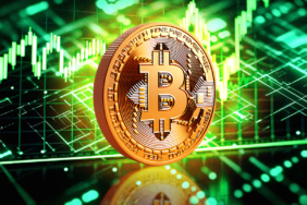 Binance Breaks Records: Bitcoin Futures Hit $2.626 Trillion in August