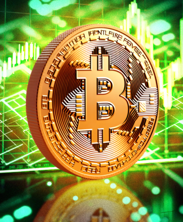 Binance Breaks Records: Bitcoin Futures Hit $2.626 Trillion in August