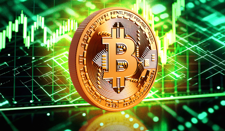 Binance Breaks Records: Bitcoin Futures Hit $2.626 Trillion in August